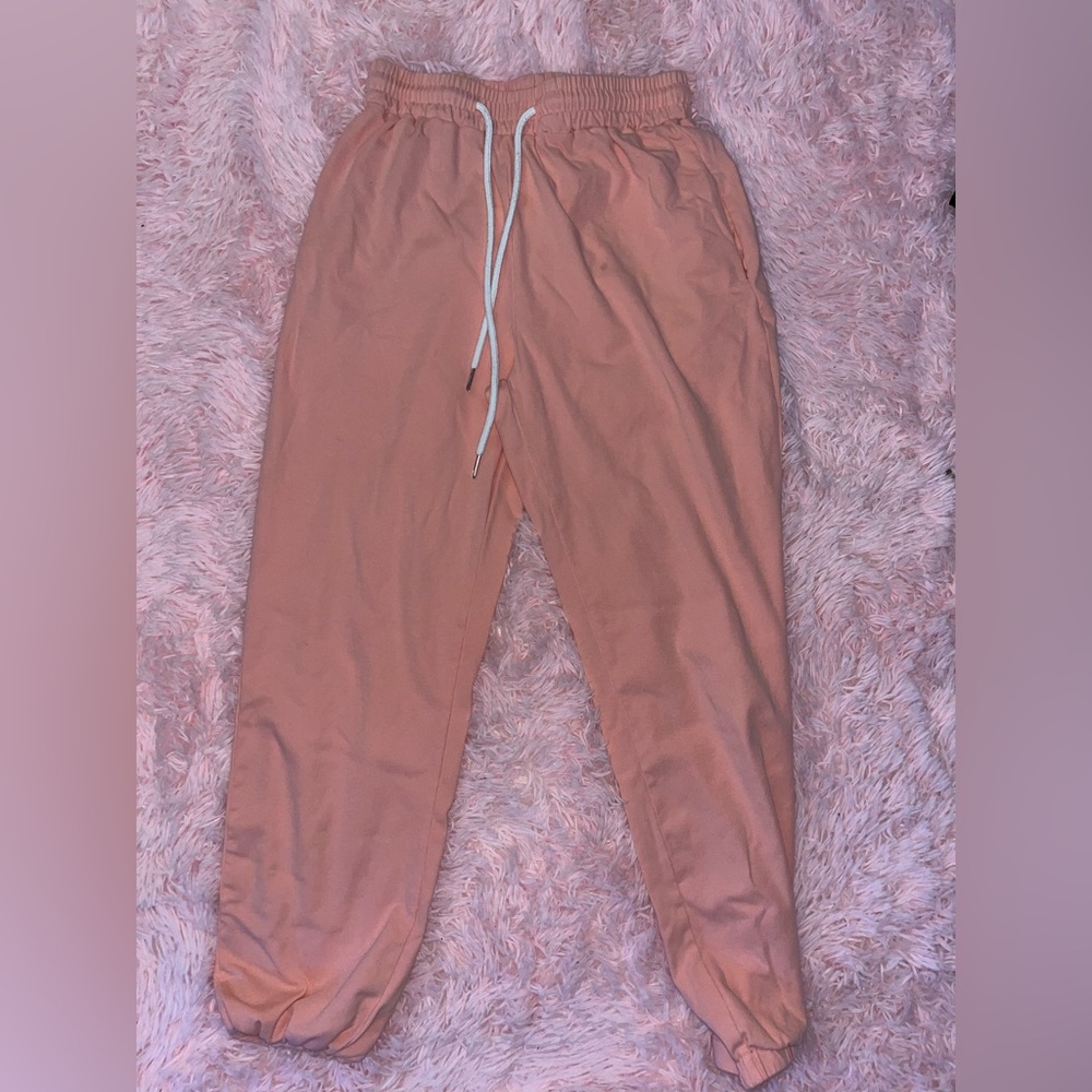 Size Small Sweatpants. Never Worn